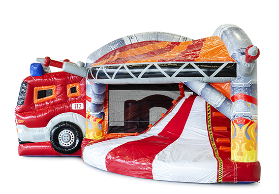 XL Firetruck-4 copie